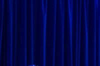 UrbofonLive_Mayales_03_TomiBurcul