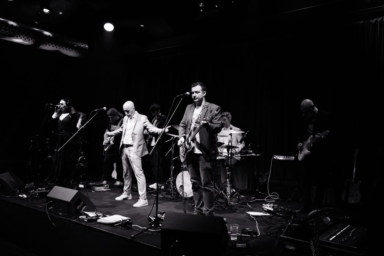 UrbofonLive_Mayales_04_IveJurlina