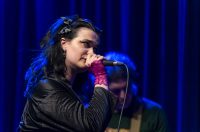 UrbofonLive_Mayales_04_TomiBurcul