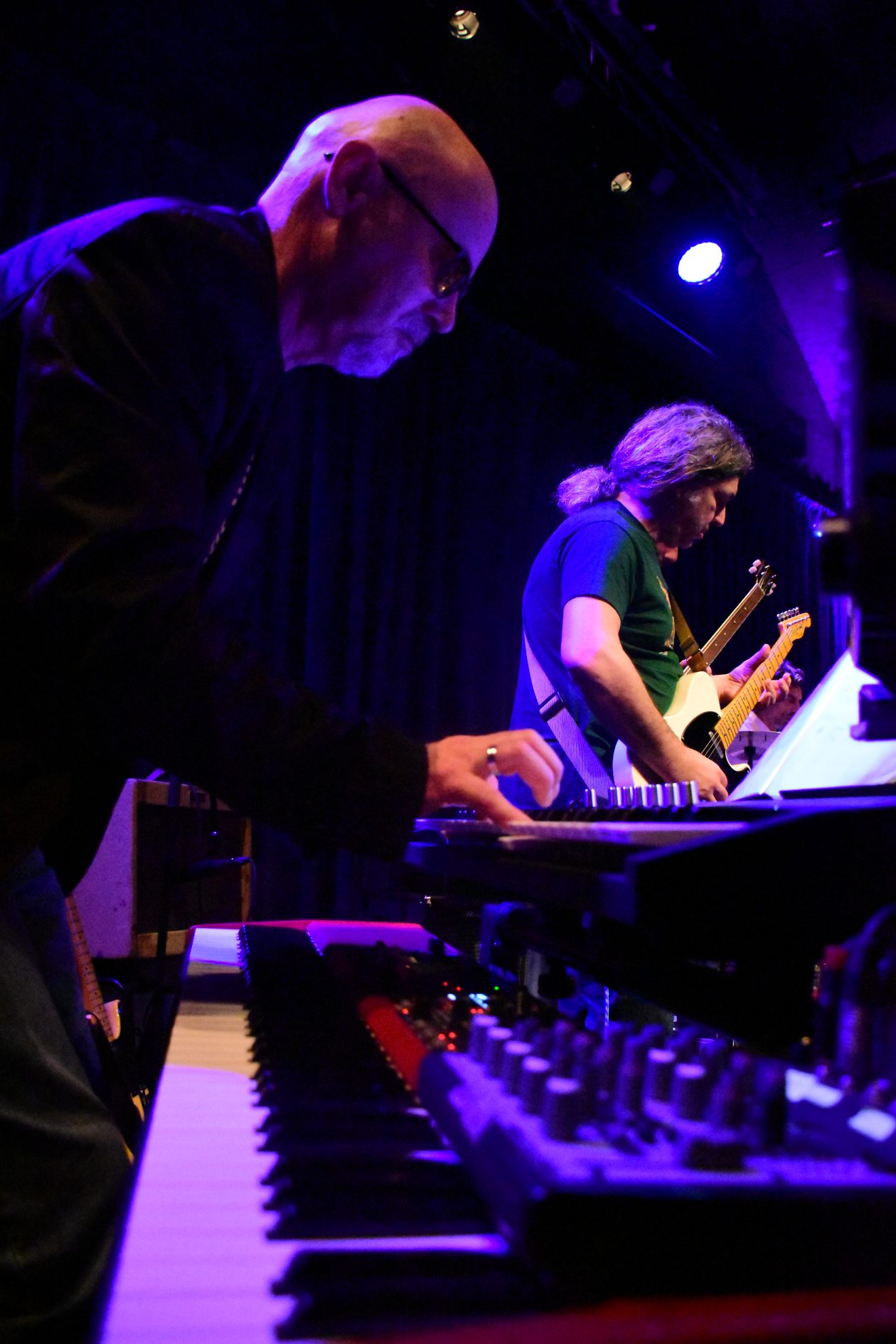 UrbofonLive_Mayales_05_MiraTreursic