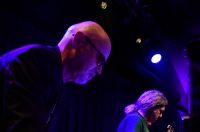 UrbofonLive_Mayales_05_MiraTreursic