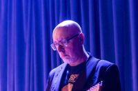 UrbofonLive_Mayales_05_TomiBurcul