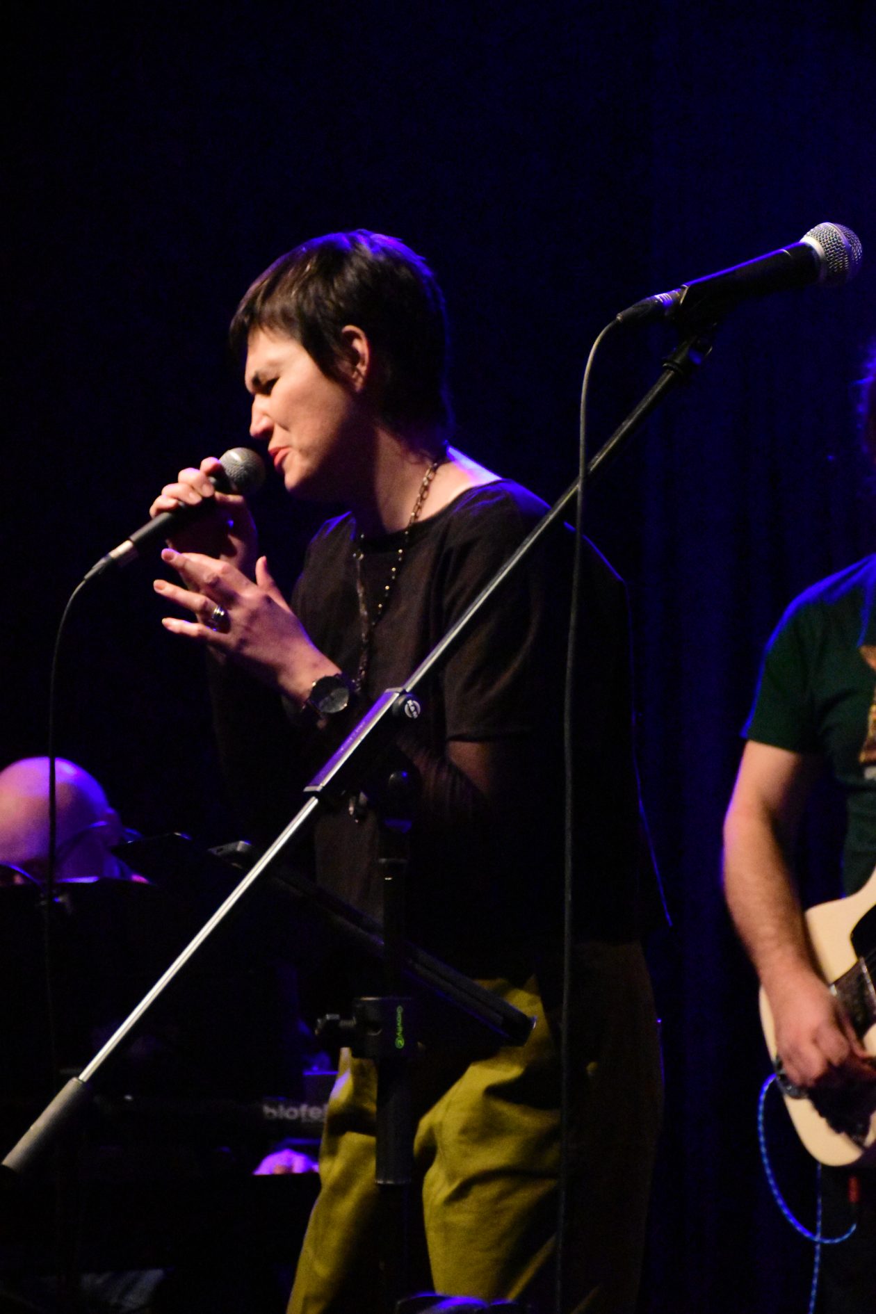 UrbofonLive_Mayales_06_MiraTreursic