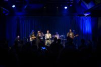 UrbofonLive_Mayales_06_TomiBurcul