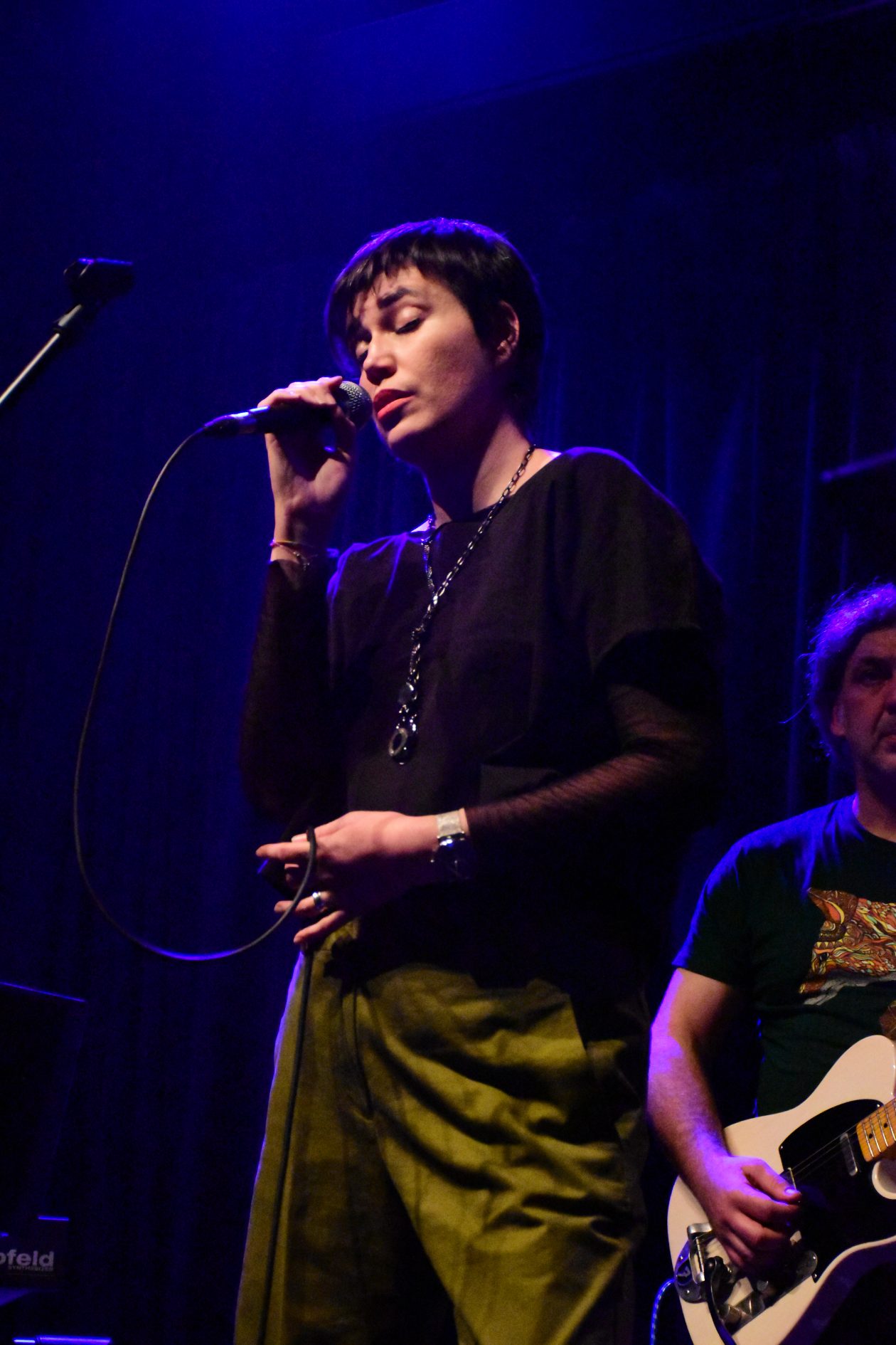 UrbofonLive_Mayales_07_MiraTreurisc