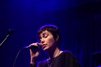 UrbofonLive_Mayales_07_MiraTreurisc