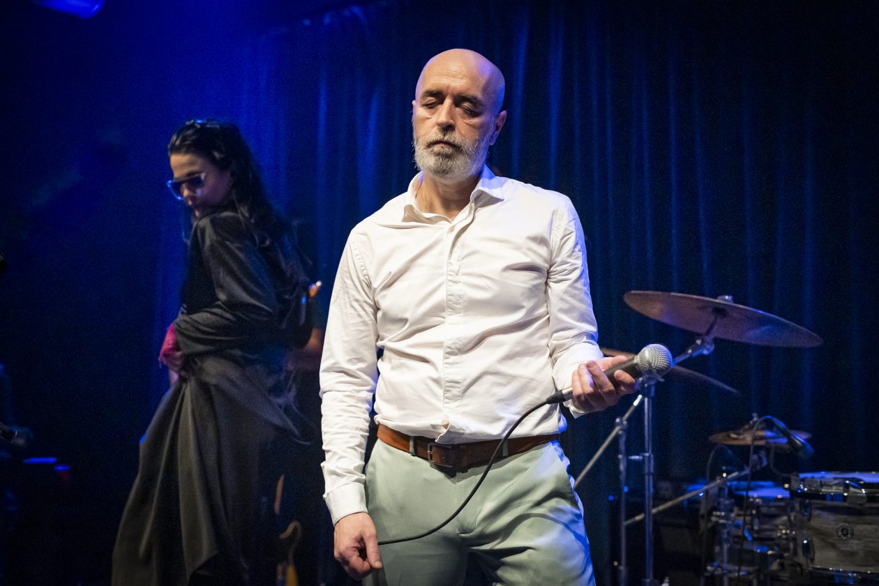 UrbofonLive_Mayales_07_TomiBurcul