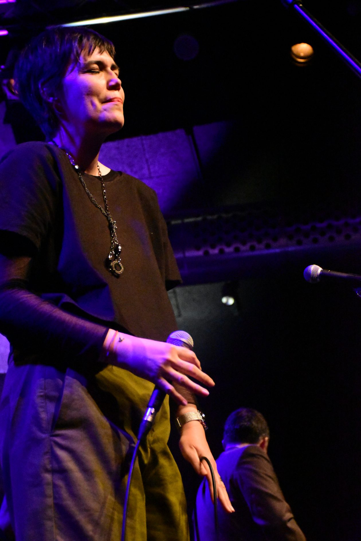 UrbofonLive_Mayales_08_MiraTreursic