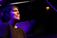 UrbofonLive_Mayales_08_MiraTreursic