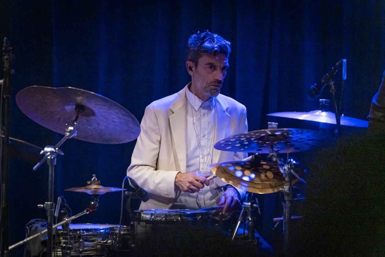 UrbofonLive_Mayales_08_TomiBurcul