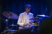 UrbofonLive_Mayales_08_TomiBurcul