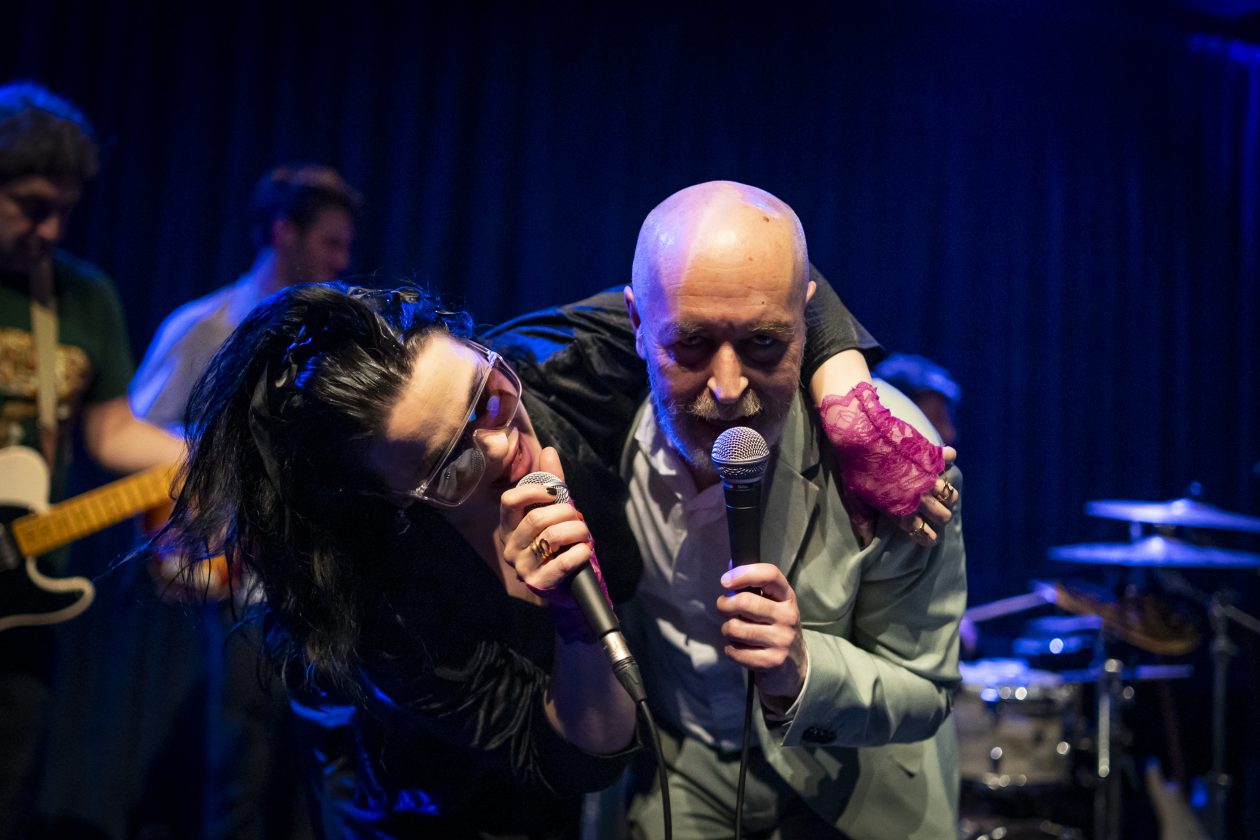 UrbofonLive_Mayales_09_TomiBurcul