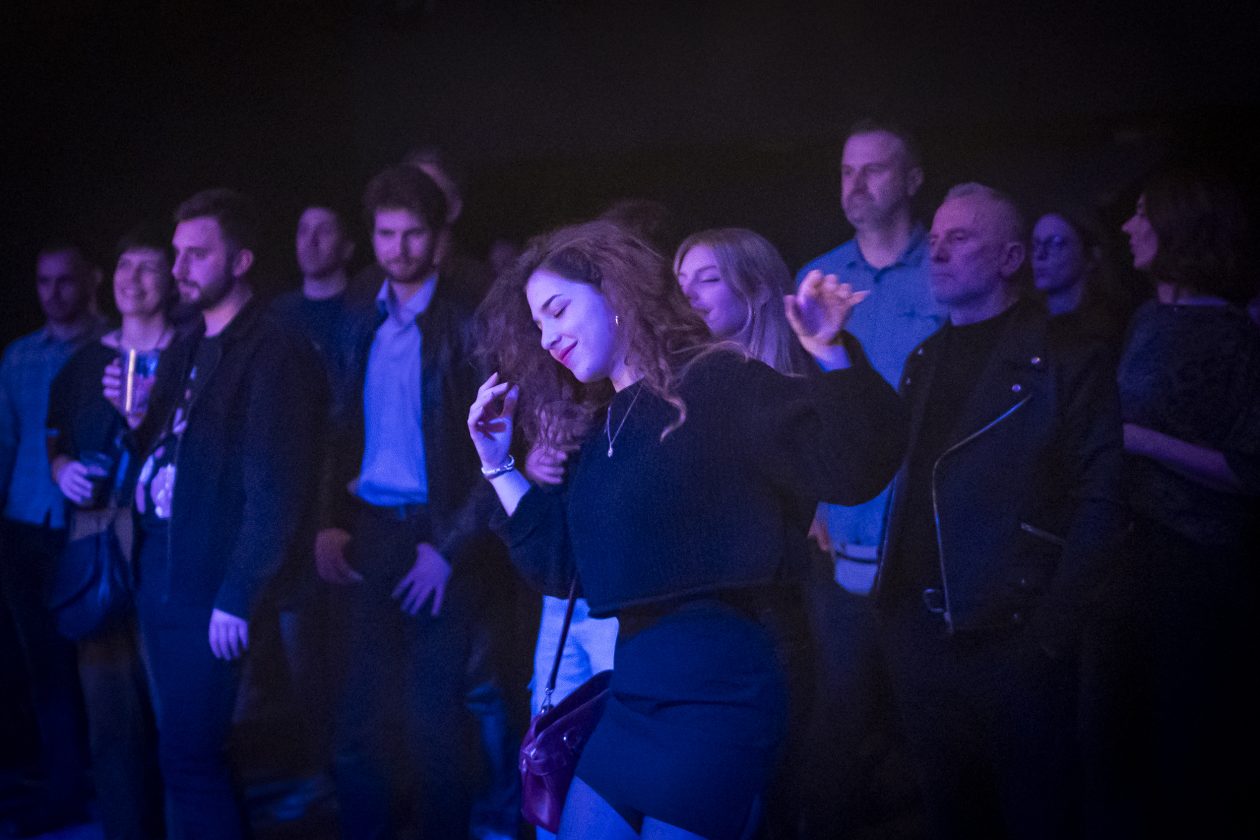 UrbofonLive_Mayales_10_TomiBurcul