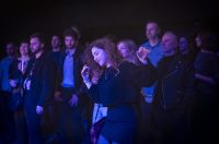 UrbofonLive_Mayales_10_TomiBurcul