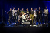 UrbofonLive_Mayales_11_TomiBurcul