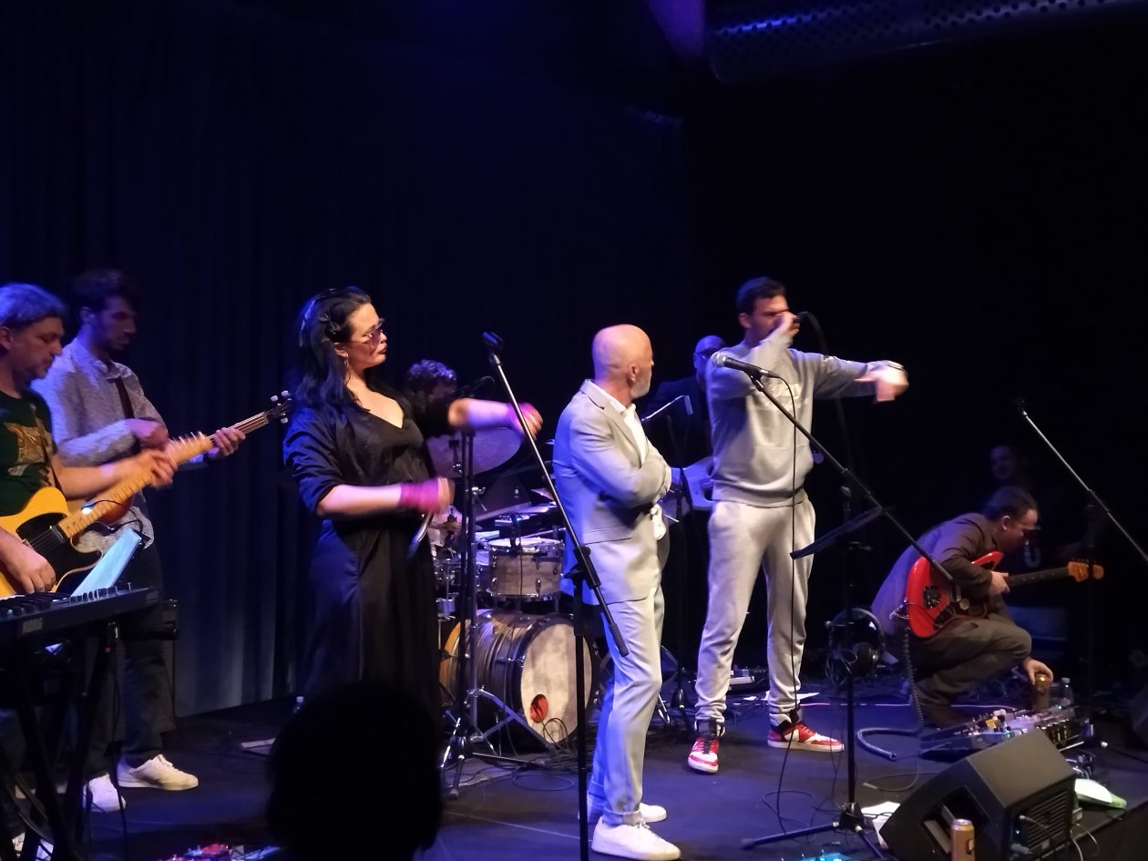 UrbofonLive_Mayales_13_maja_milin