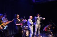 UrbofonLive_Mayales_13_maja_milin