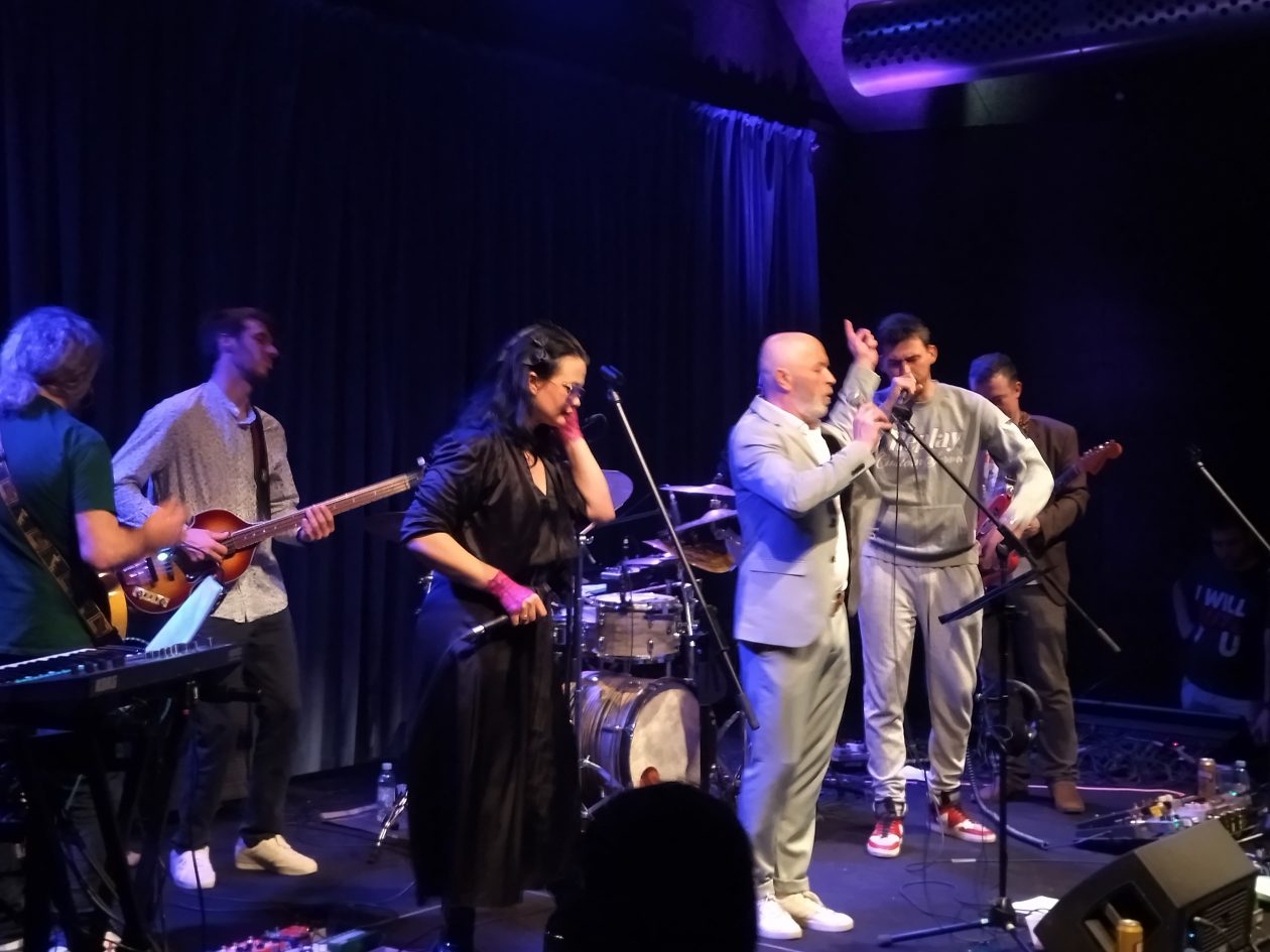 UrbofonLive_Mayales_14_maja_milin