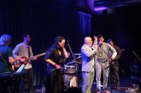 UrbofonLive_Mayales_14_maja_milin