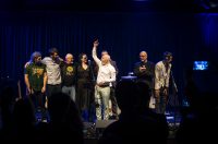 UrbofonLive_Mayales_Grungelina_12_TomiBurcul