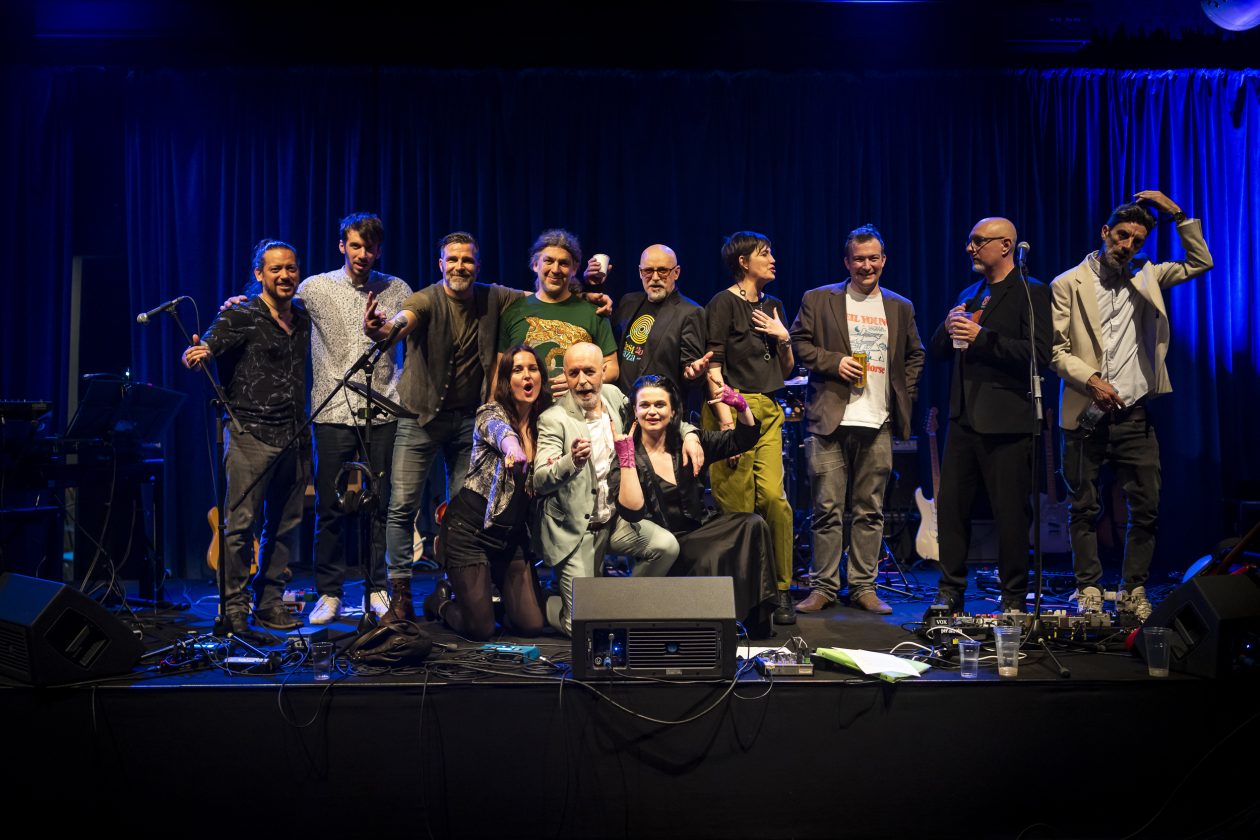 UrbofonLive_Mayales_Grungelina_13_TomiBurcul