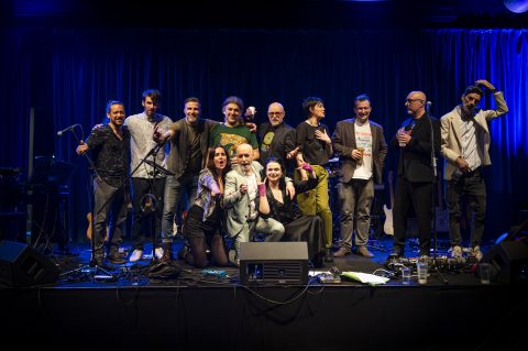 UrbofonLive_Mayales_Grungelina_13_TomiBurcul