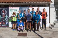 Utrka sjećanja – Škabrnja . pobjednici Utrka sjećanja – Škabrnja . pobjednici