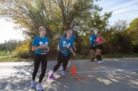 Utrka sjećanja – Škabrnja 2025 – 2 Utrka sjećanja – Škabrnja 2025 – 2