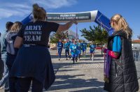 Utrka sjećanja – Škabrnja 2025 – 3 Utrka sjećanja – Škabrnja 2025 – 3