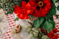 UverSira, Fešta od sira (2) UverSira, Fešta od sira (2)