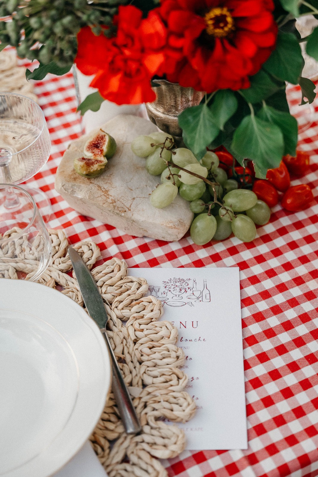 UverSira, Fešta od sira (2) UverSira, Fešta od sira (2)