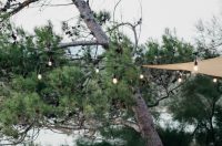 UverSira, Fešta od sira (3) UverSira, Fešta od sira (3)