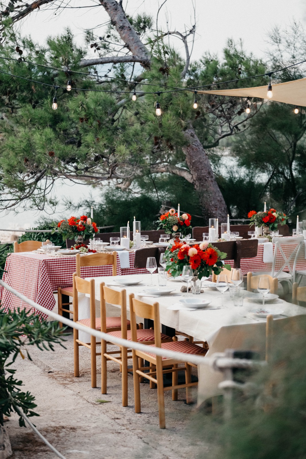 UverSira, Fešta od sira (3) UverSira, Fešta od sira (3)