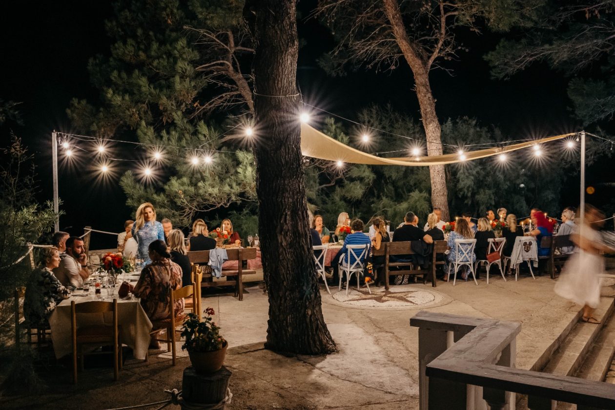 UverSira, Fešta od sira (4) UverSira, Fešta od sira (4)