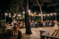 UverSira, Fešta od sira (4) UverSira, Fešta od sira (4)