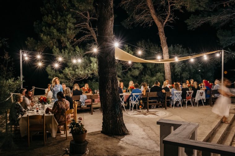 UverSira, Fešta od sira (4)