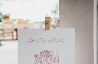 UverSira, Fešta od sira (5) UverSira, Fešta od sira (5)