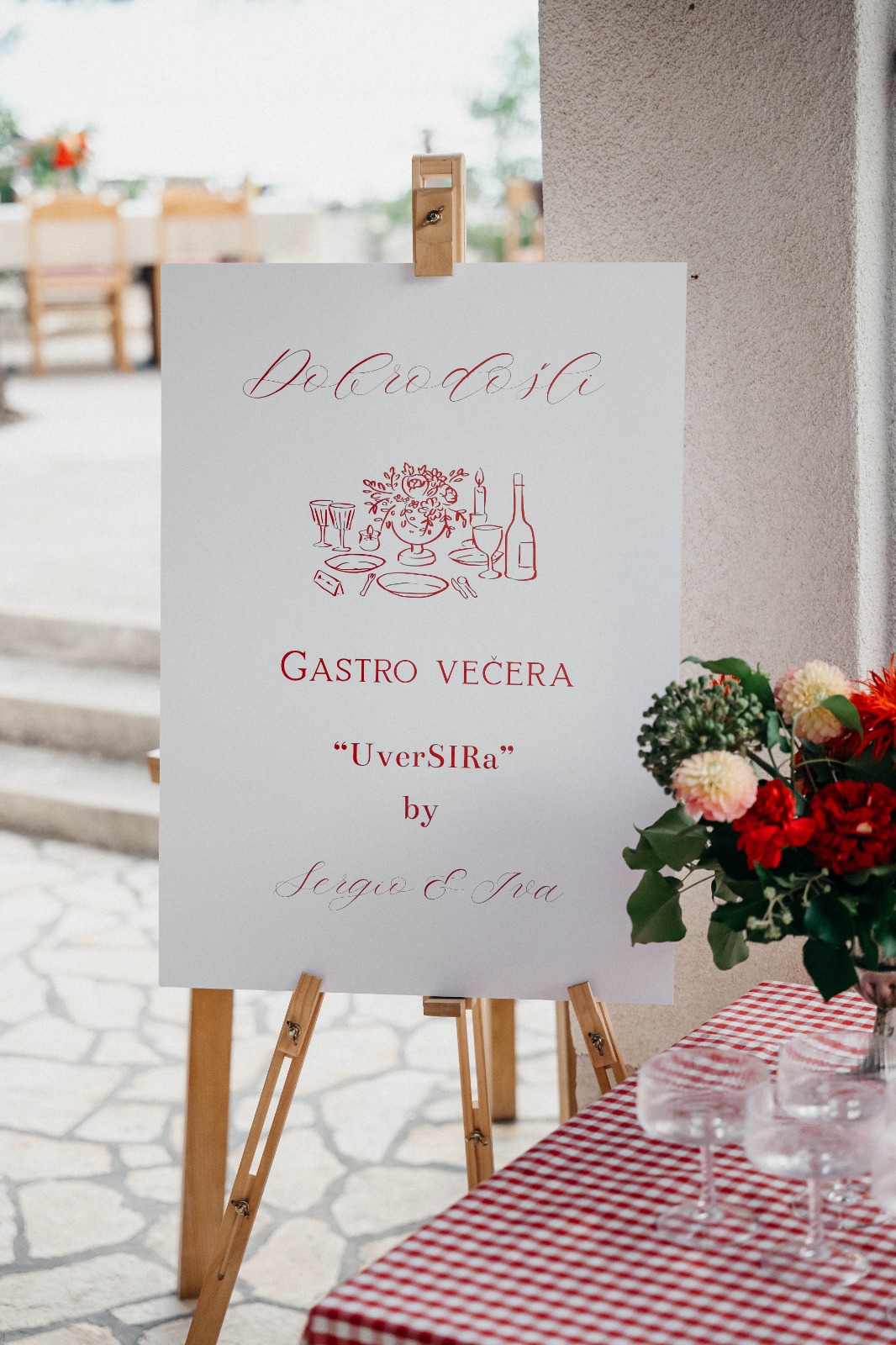 UverSira, Fešta od sira (5) UverSira, Fešta od sira (5)