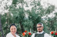 UverSira, Fešta od sira (6) UverSira, Fešta od sira (6)