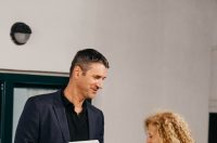 UverSira, Hrvoje Anić UverSira, Hrvoje Anić