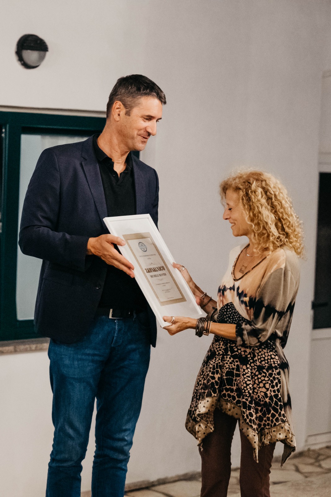 UverSira, Hrvoje Anić UverSira, Hrvoje Anić