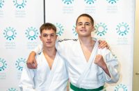 VITO ĐAČARIN, MARKO BOGIC