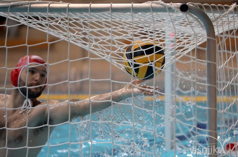 VK Zadar 1952, Mate Anić VK Zadar 1952, Mate Anić