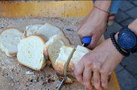 Večer priješke kužine (3)