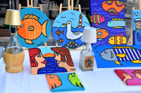 Večer priješke kužine (4)