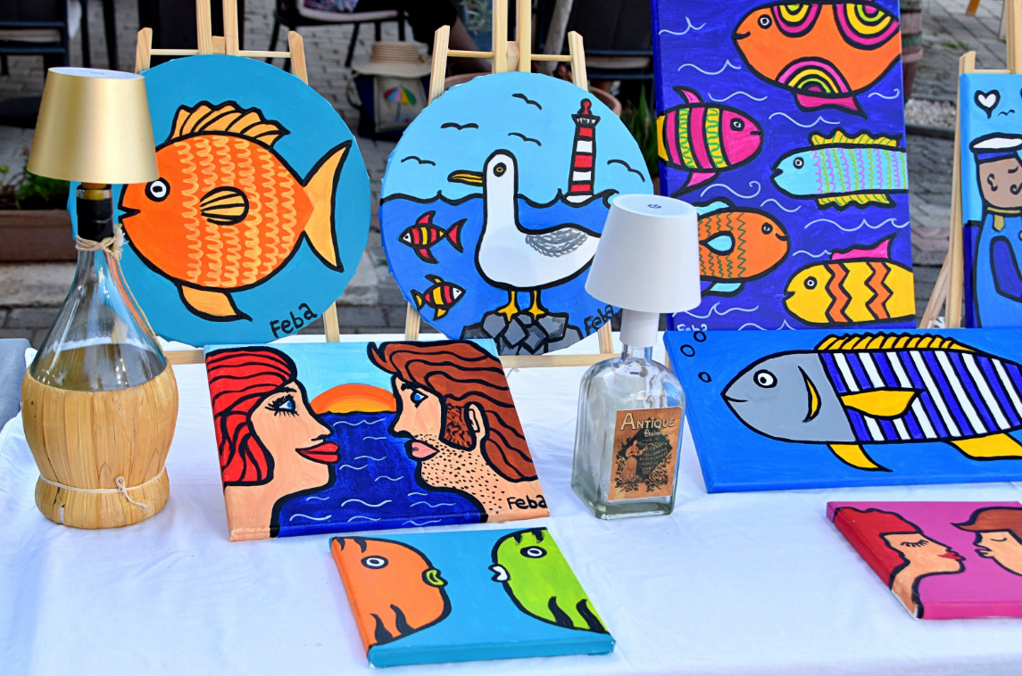 Večer priješke kužine (4)