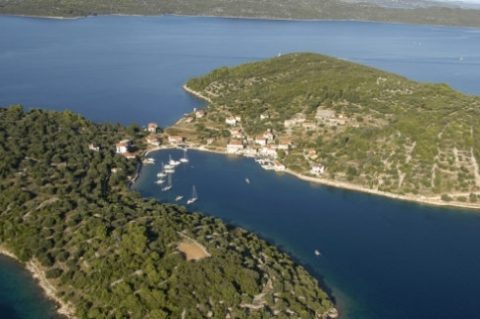 Vela-Rava-O-destinaciji-FOTOARHIVA-TZG-ZADAR1-554×400