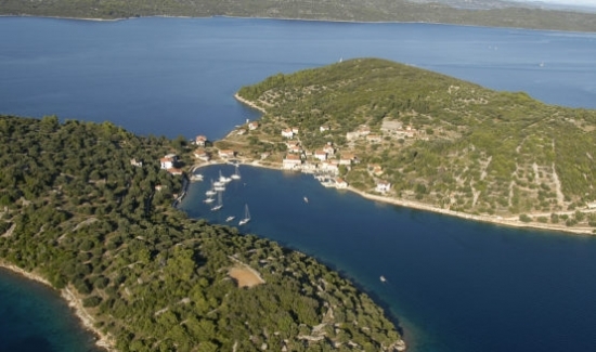 Vela-Rava-O-destinaciji-FOTOARHIVA-TZG-ZADAR1-554×400