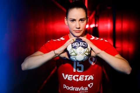 Veronika Babara Veronika Babara