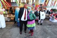 Virske maškare (1) Virske maškare (1)